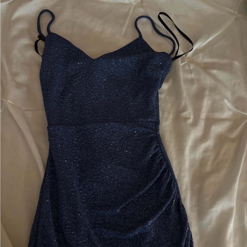 windsor dress
